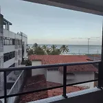 Cabo Branco Nobile Vista Ao Mar