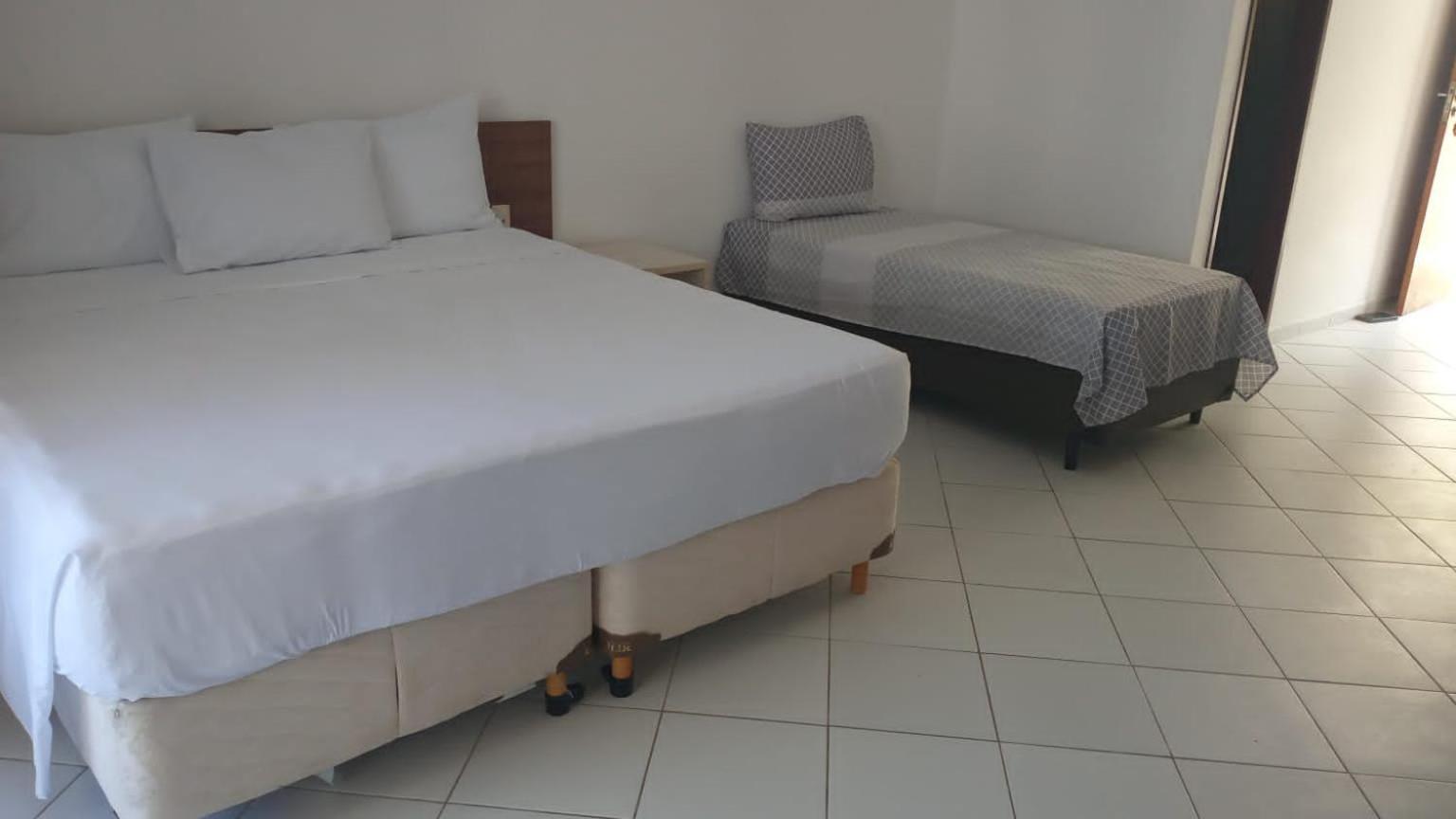 Apartamento Cabo Branco Nobile Vista Ao Mar João Pessoa